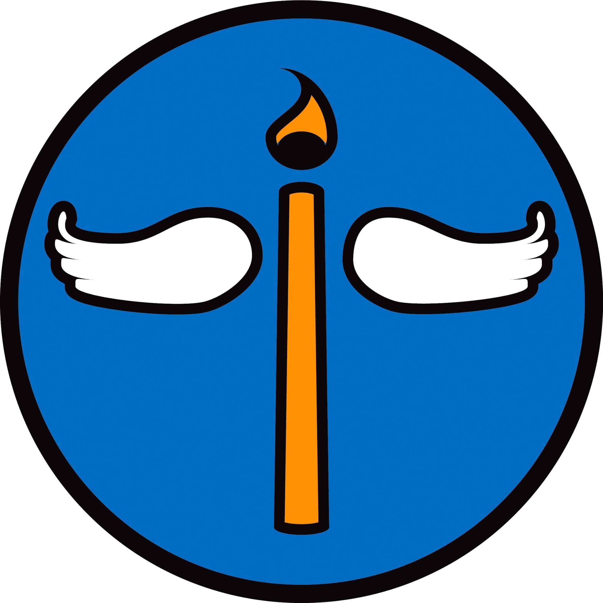 iZLET logo